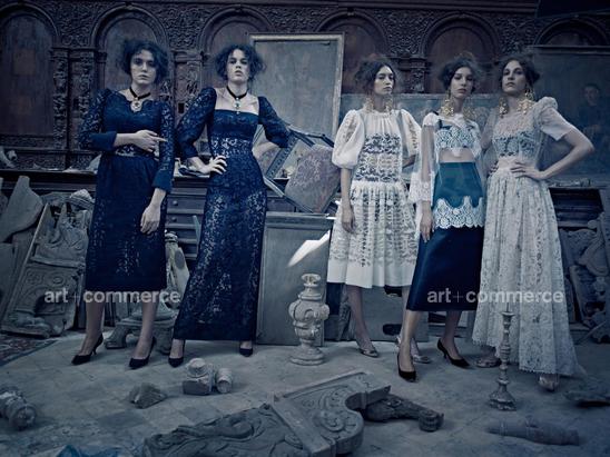 18506 IVO 33B PR copy.tif