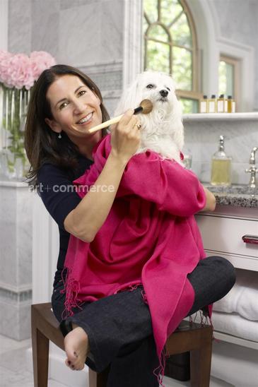 BobbiBrown_0171