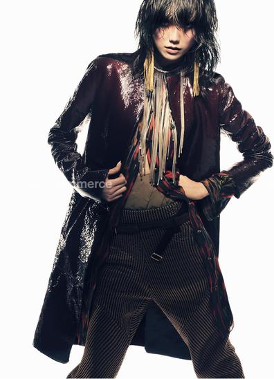 0511_VC _01_015 f5 copy.tif 0511_VC