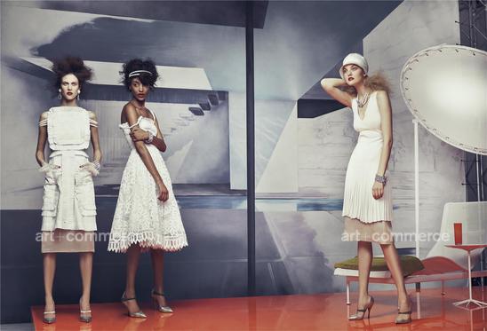 18048 UVO 02H CM copy.tif