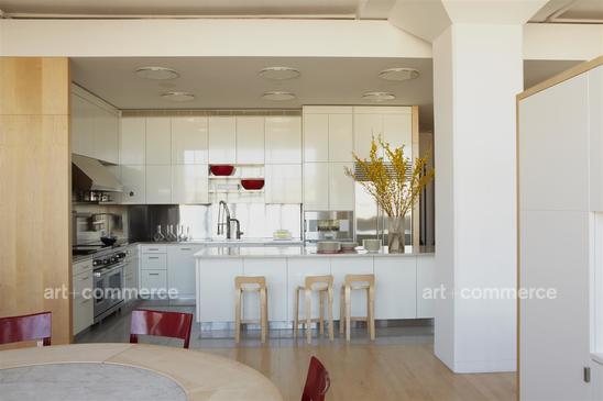 Kitchen_01_010.tif