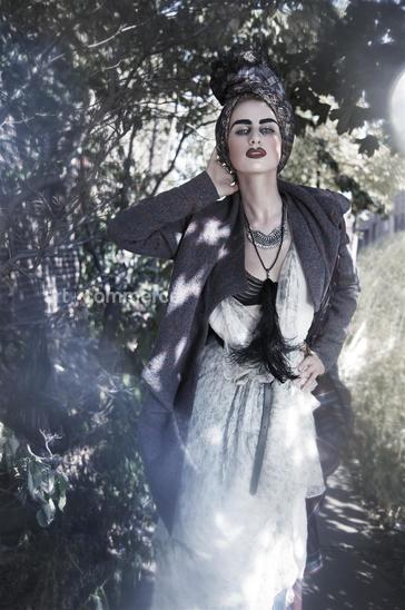 SHOT_07_013 C rgb.tif