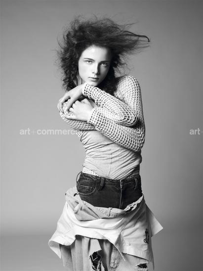 Acne_0910_laundry-010 f1CMYK.tif