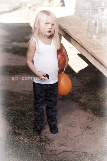 01_Tent-FrenchElle_0078.tif