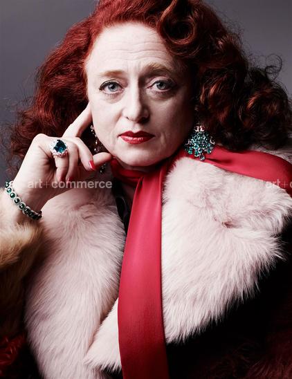 LOVE_MAGAZINE_2014_05_SHOT_07_CAMILLA