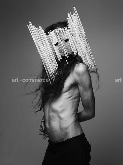 LOVE_180512_23_MIGUEL-03…