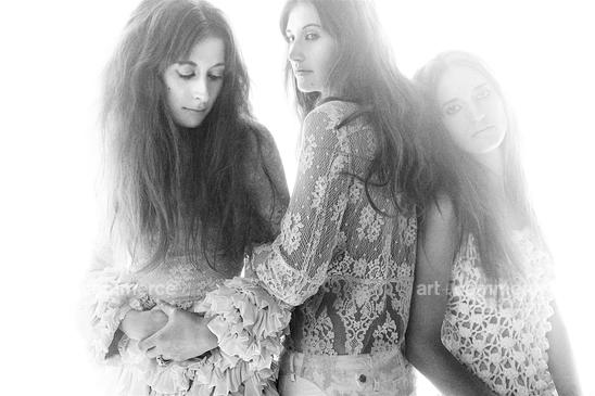 jam8721_VI8O0069_T_02_v0...