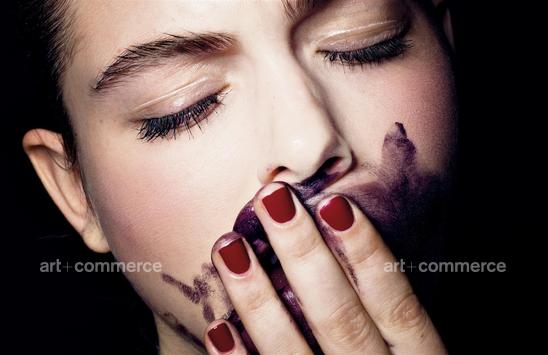 15658 TEN 04J RB UMK-Sm.tif