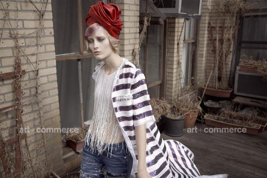 jam9125_T_04_v02.psd