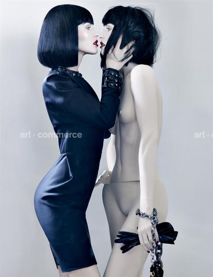 16731 INT 01Q CM FG-Lg_cc copy.tif 