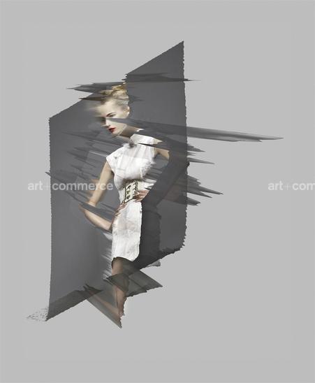 NUMERO_98_F1.TIF