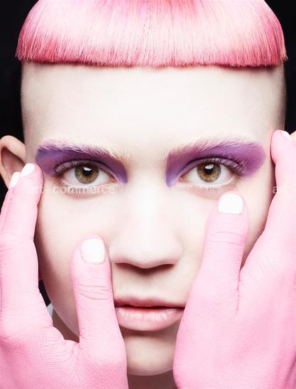 LOVE_0512_14_GRIMES_116 f…