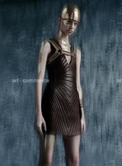 V MAGAZINE_111213_TOM FORD_041 f6 crop.tif