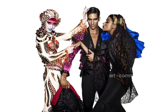 RBU VGAGA 30-268-04-09A.tif