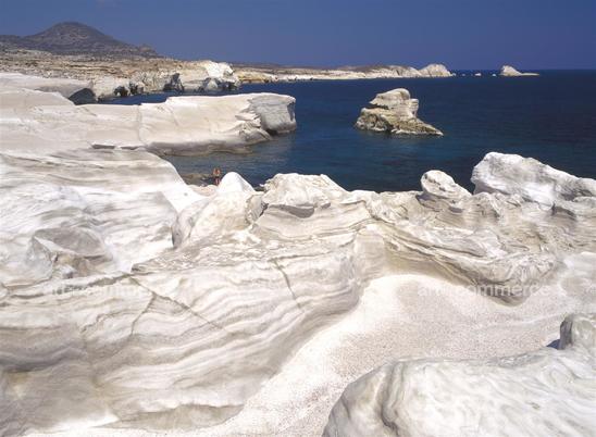 CNT.GreekIslands.Sarikaniko,Milos.5-07.006.tif