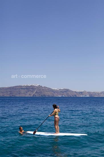 WA_Santorini_0612_019.tif