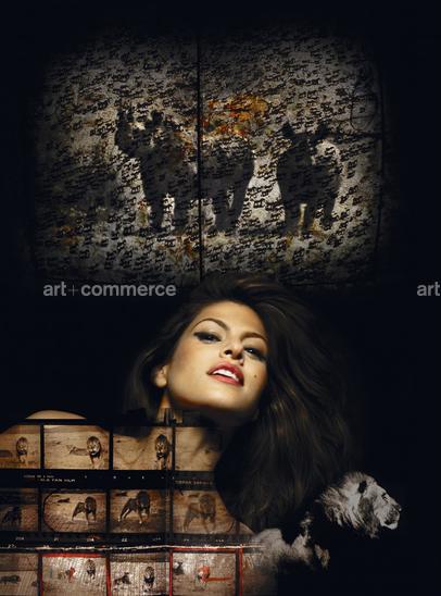 090217_eva_06_-COVERBV