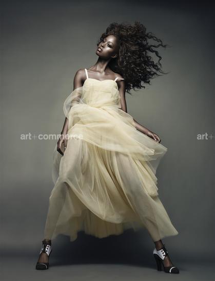 09-DG-077 f3 bleed copy.tif