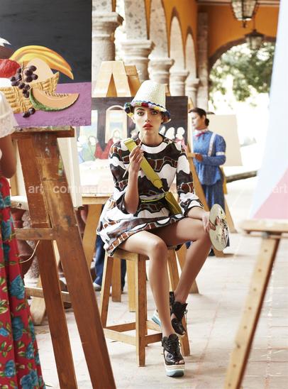 VogueMex_01_117.tif