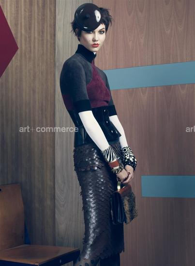 17592 UVO 01E CM Shot_02-0 copy.tif