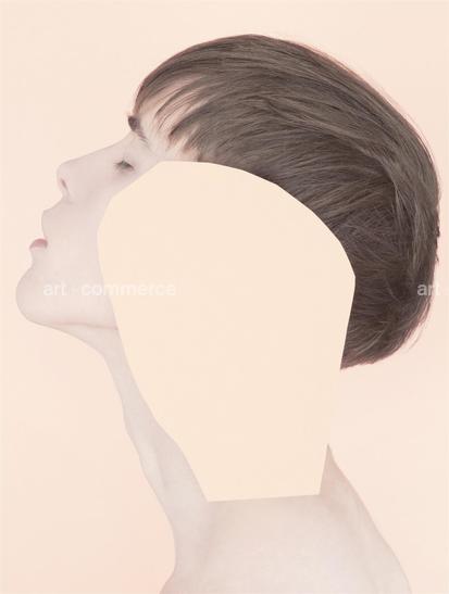cover-champaigne-?nal.tif