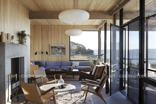 WA_Tamarkin_Living_003.tif
