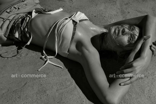 15396 IVO 15E SM UMK COPY