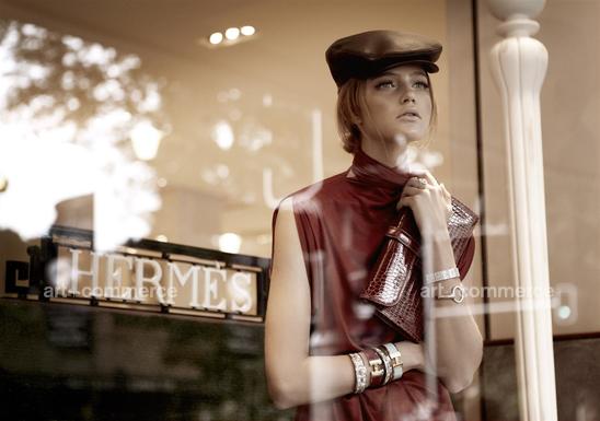 _081hermes.tif