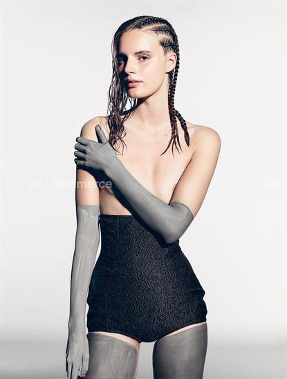 cmyk_19067 IVO 06o RB R1F13T30_DT01S11XG.tif