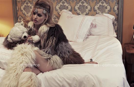 16933 WW 05i CM FG-Lg_cc copy.tif