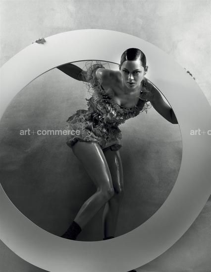 16358 ANM 01H CM FG39MK_Sm_cs.tif