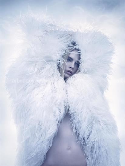 CVOG_260911_02_YSL-002 f…