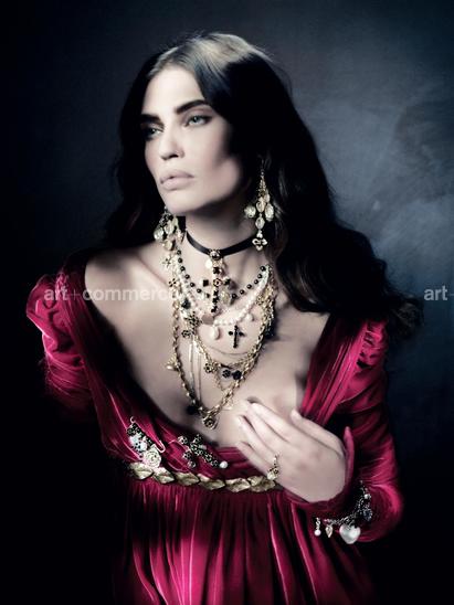 Dolce Gabbana.tif