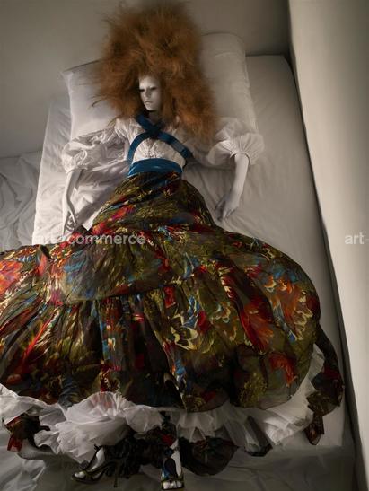 s_ivog_021207_10-020 f5.tif