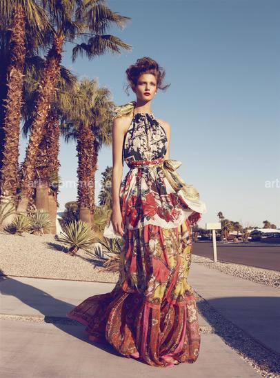Vogue_Sh15_061.tif