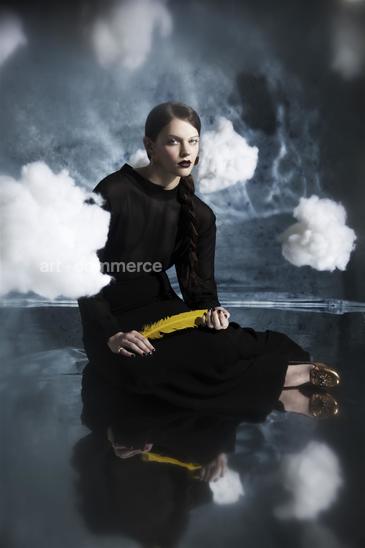 FP13_Shot3-344 copy.tif