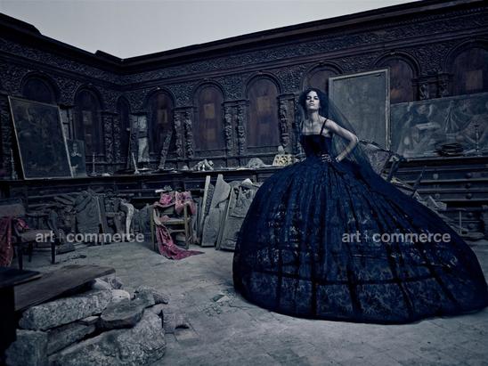 18506 IVO 19D PR copy.tif