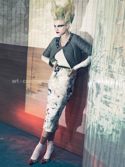 16949 IVO 11C CM FG_Sm_cs copy.tif