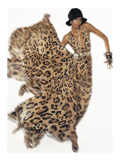 14913 IVO 20i SM U30MK1