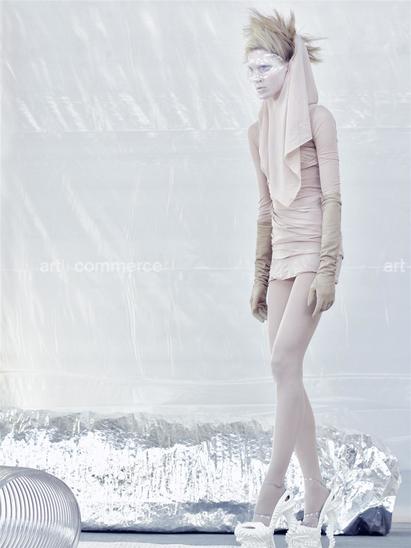 16369 IVO 01C CM FG39MK-Sm copy.