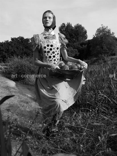 14489 IVO 02C SM U30QK1