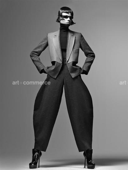 15143 INT 01F CM DQZ30J copy.tif