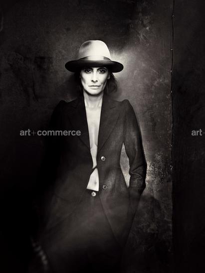 19778 IVO 02D PR R1F21T30_DT01S11.jpg