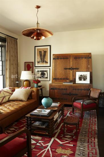 WA_ED_Marfa_Family_Room_01_028.tif