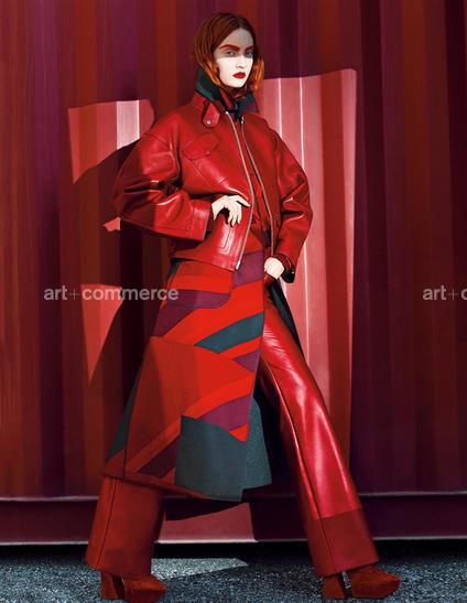 cmyk_19264 IDM 01L RB R1F13T30_DT01S13XG.tif