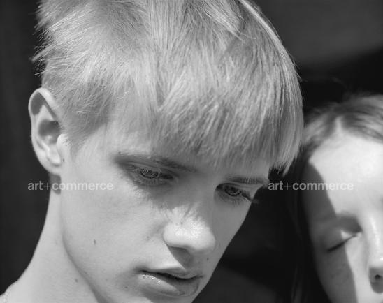 KIDS6.tif
