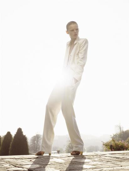 .15424 BAZ 23D SO U30MK1.tif