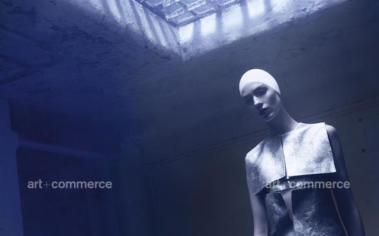 LOVE_141111_07-034 f5 crop…