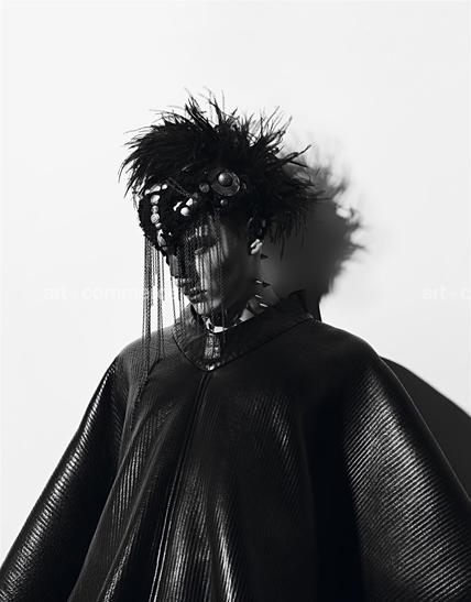 0411_VMAN_TRUSARDI_038 f4 cmyk.tif