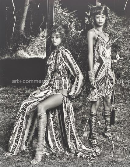 19355 WW 04H CM.tif